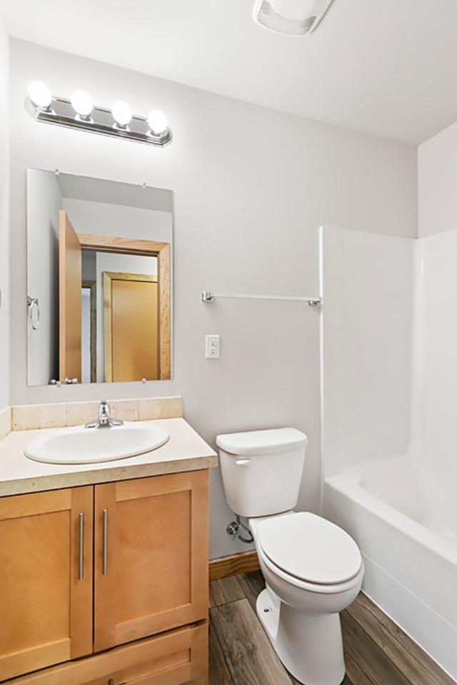 Legacy Ridge Image 25