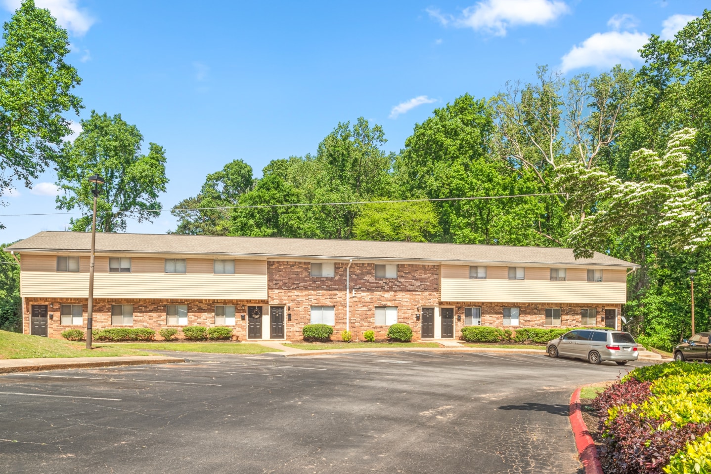 Northgate Townhomes Image 36