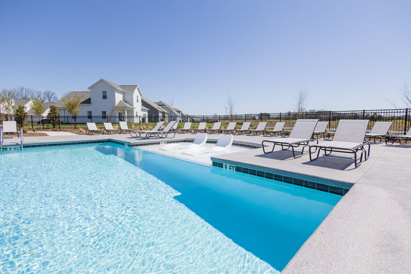 Cassa Life Mt. Juliet Image 6