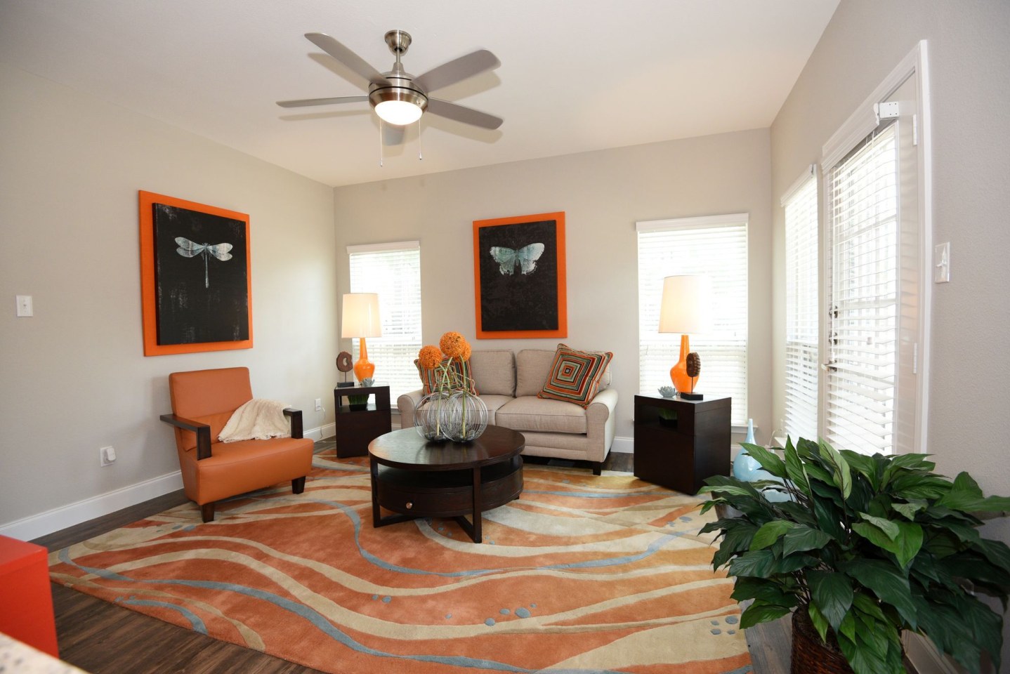 Green Tree Place Image 12