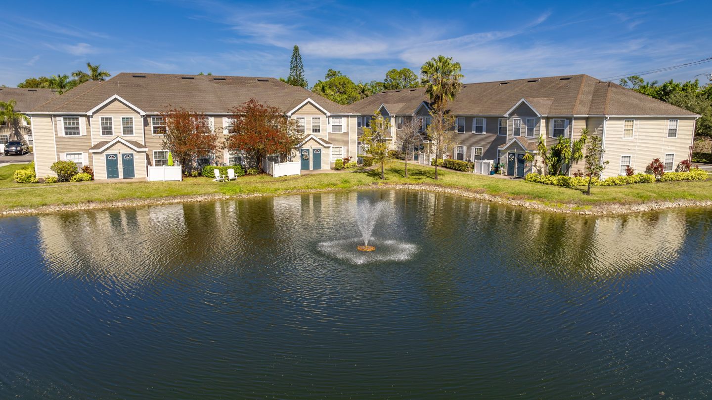 Meadow Lakes Image 2