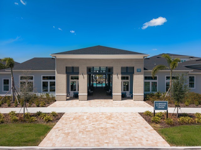 Madison Palms Image 31
