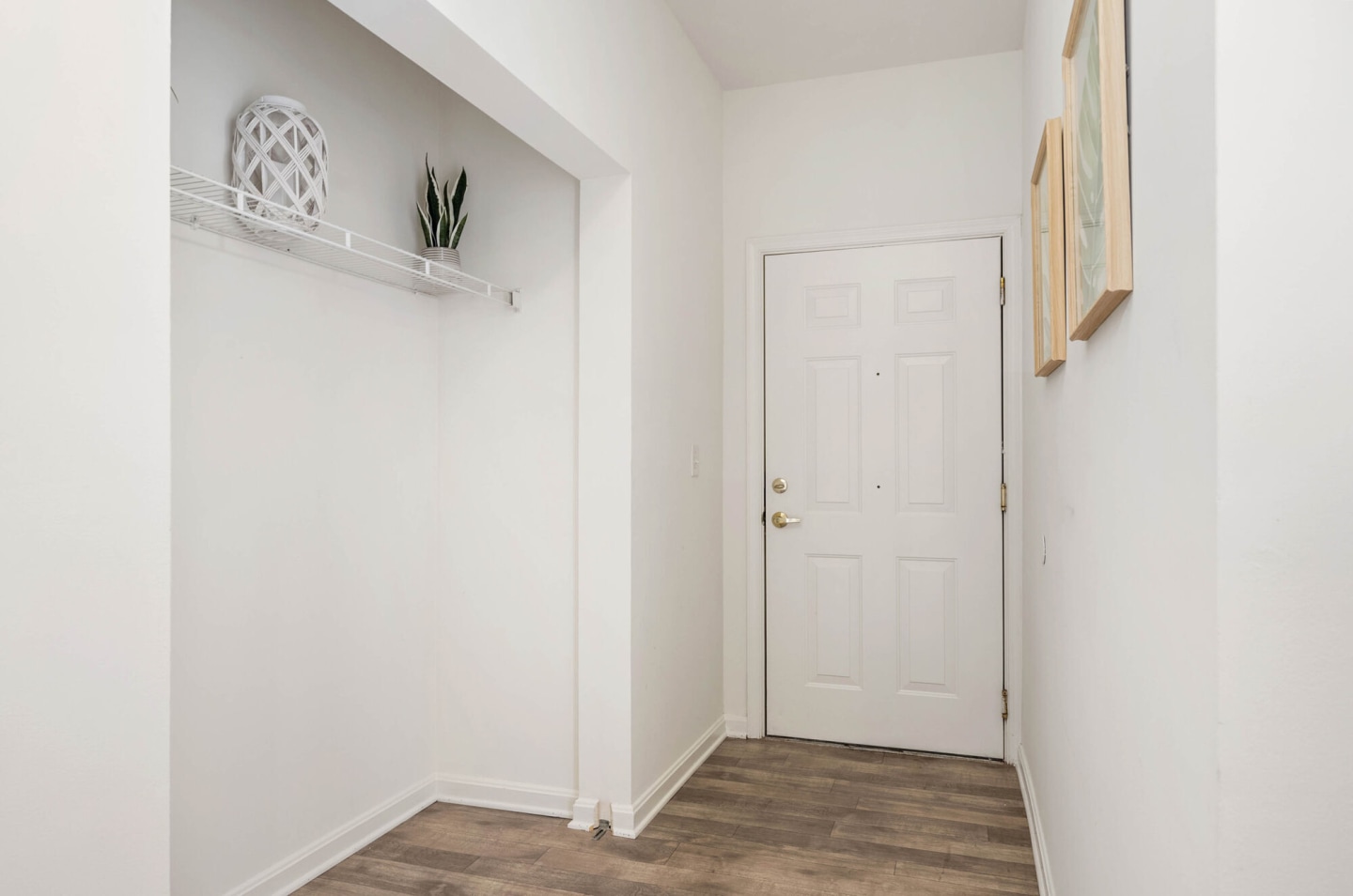 Marley Manor Luxury Apartment Homes Image 6