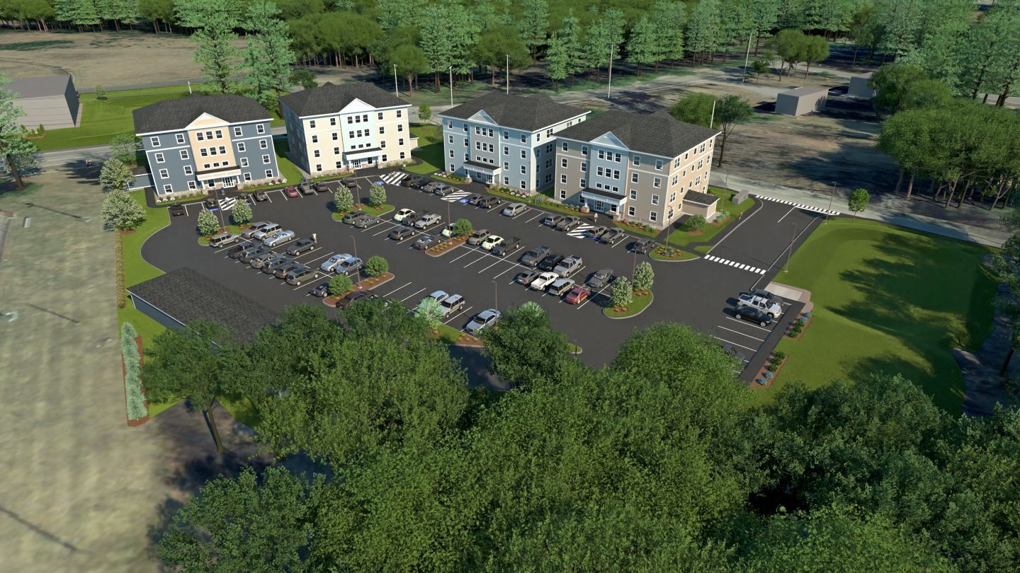 Pointe28 Image 12