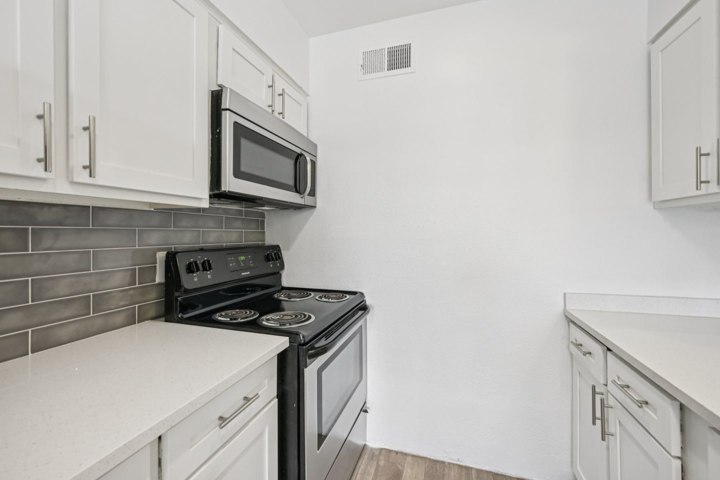 Thrive Tempe Image 45