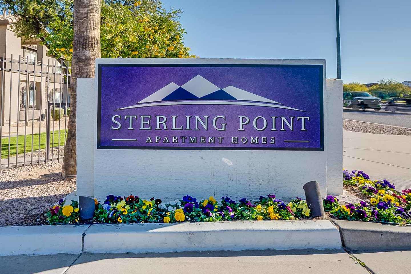 Sterling Point Image 83