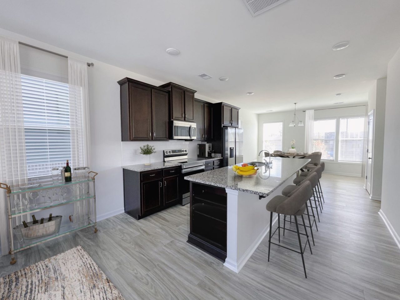 Northside Townhomes Image 2