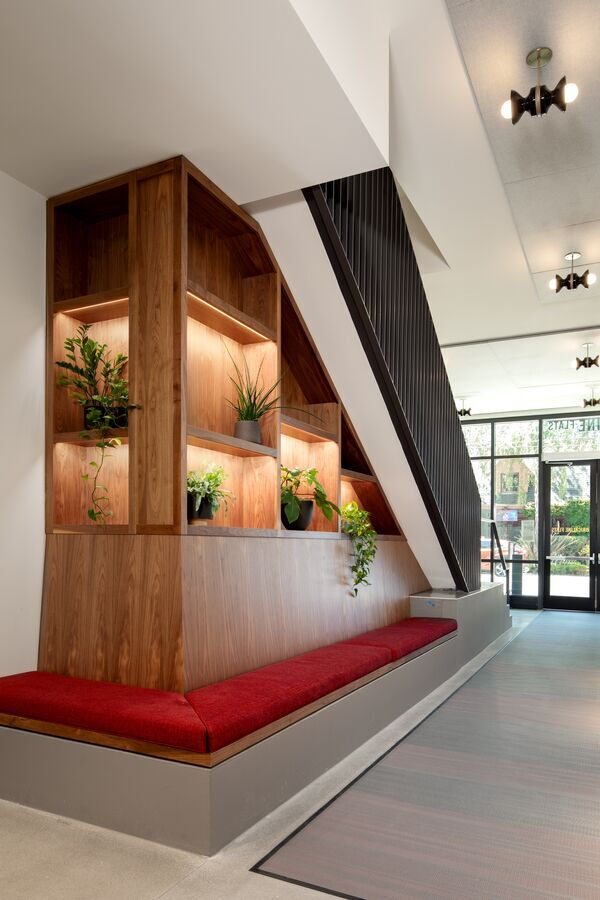Brickline Flats Image 15