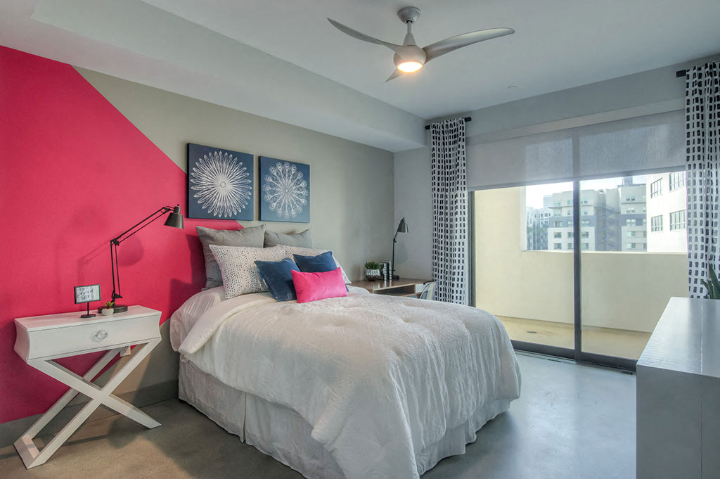 The Mansfield at Miracle Mile Image 49