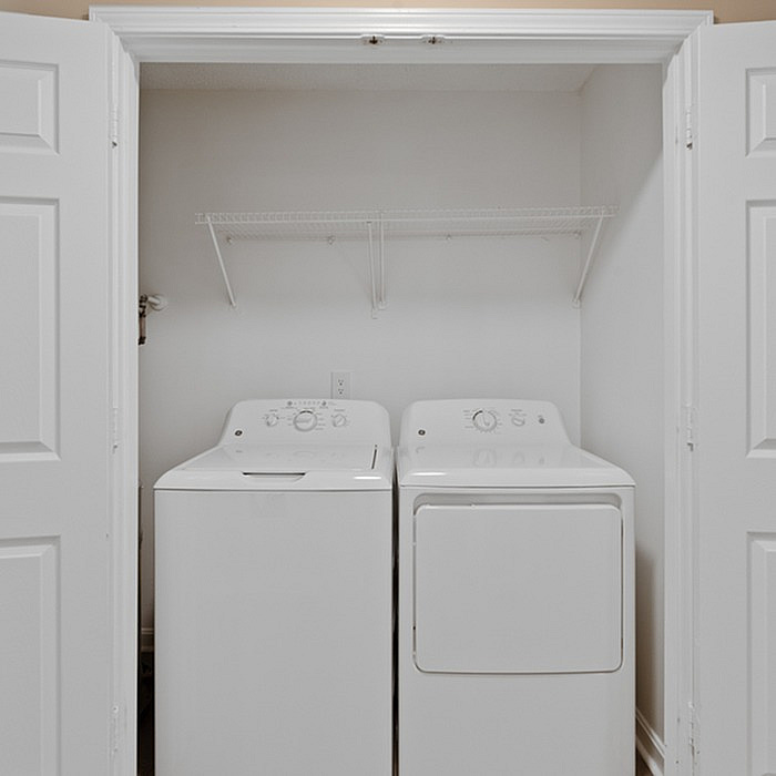Swathmore Court Apartment Homes Image 5