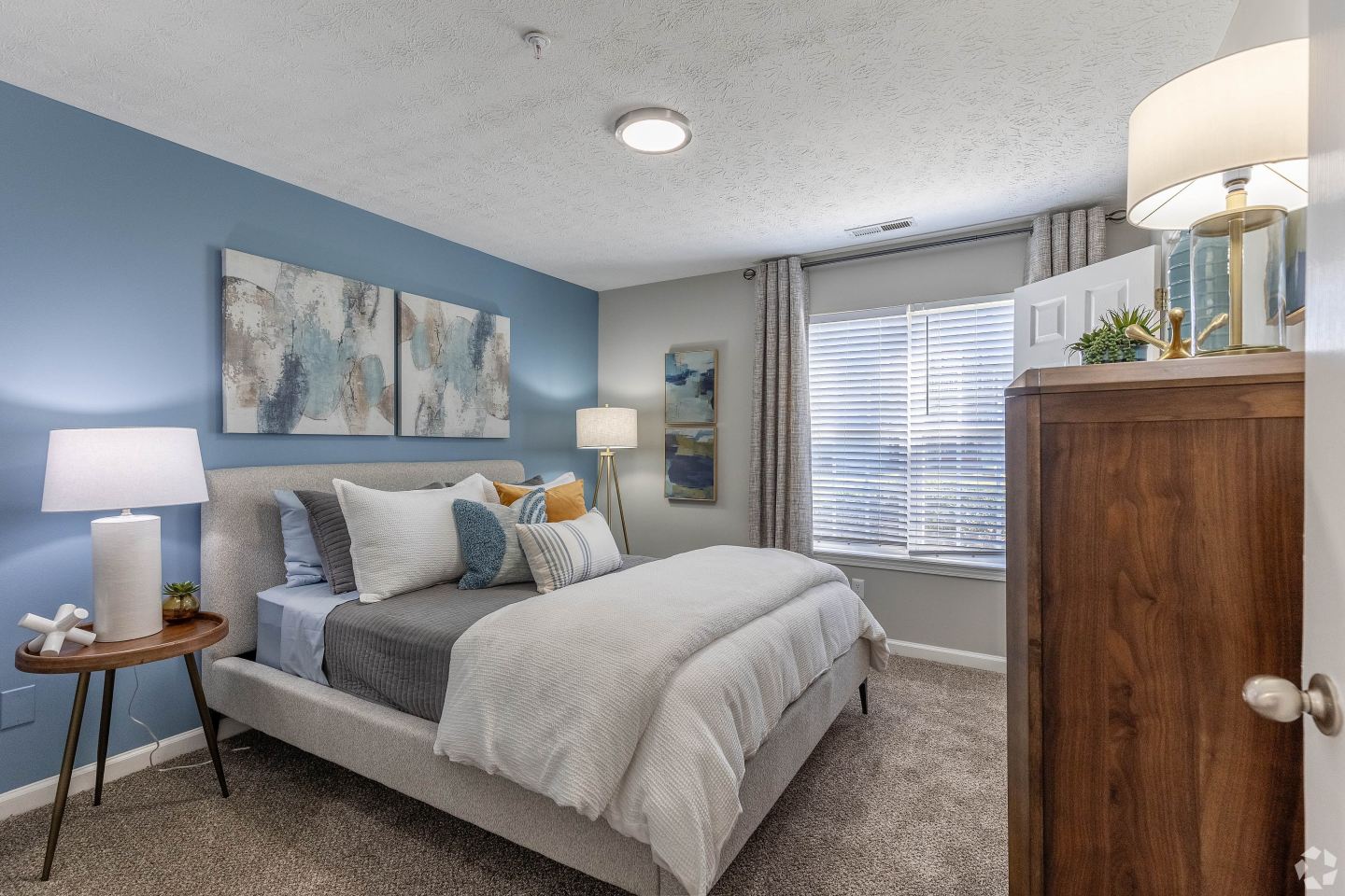 Adler Apartment Homes Image 30