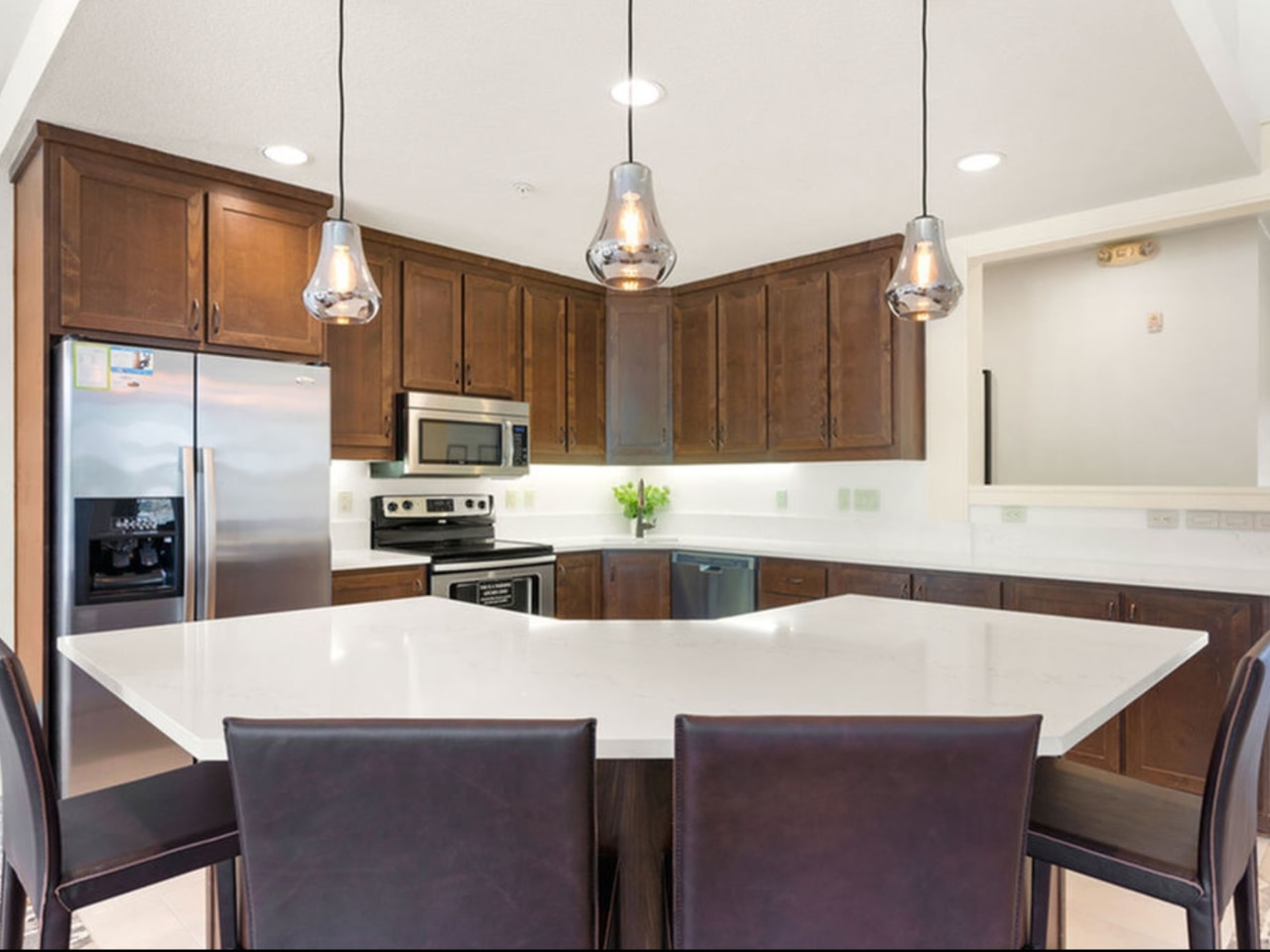 North Glen Villas Image 10