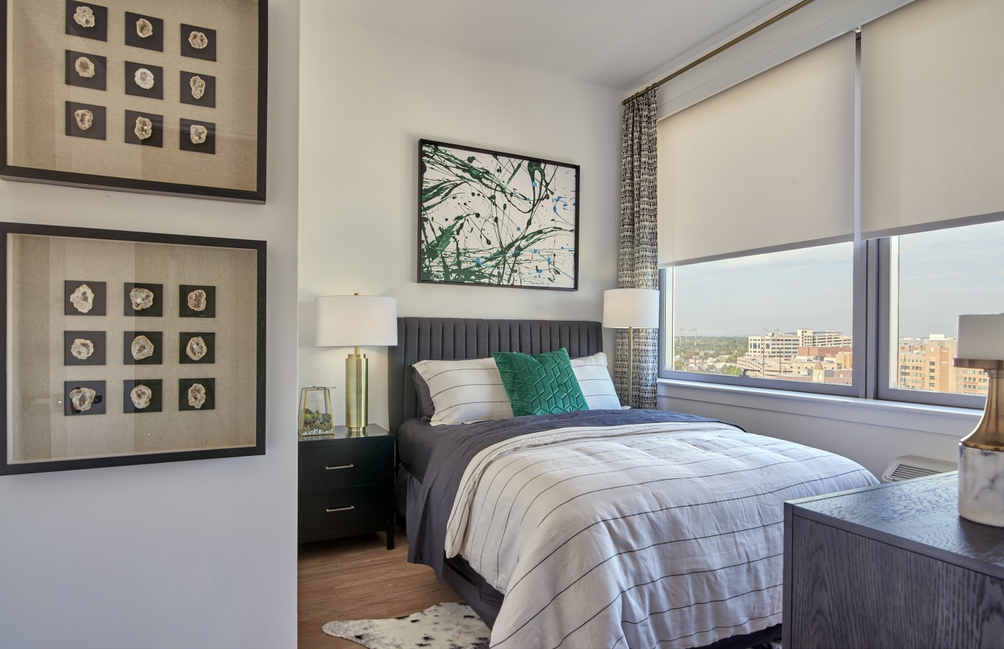 Premiere Residences Image 15