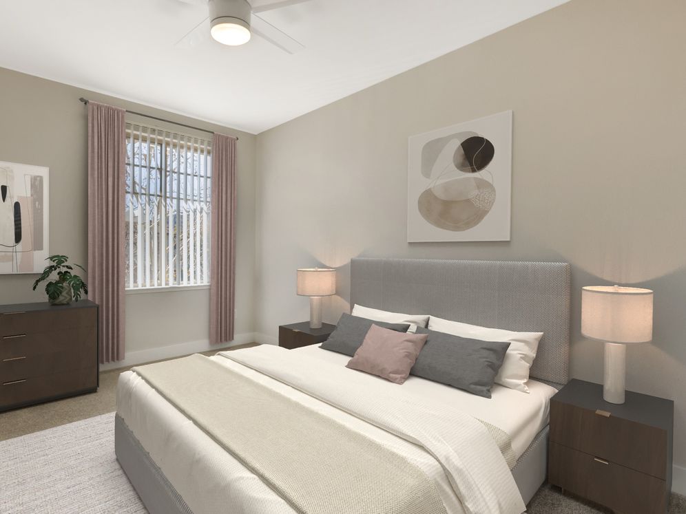 Avalon Oak Creek Image 3