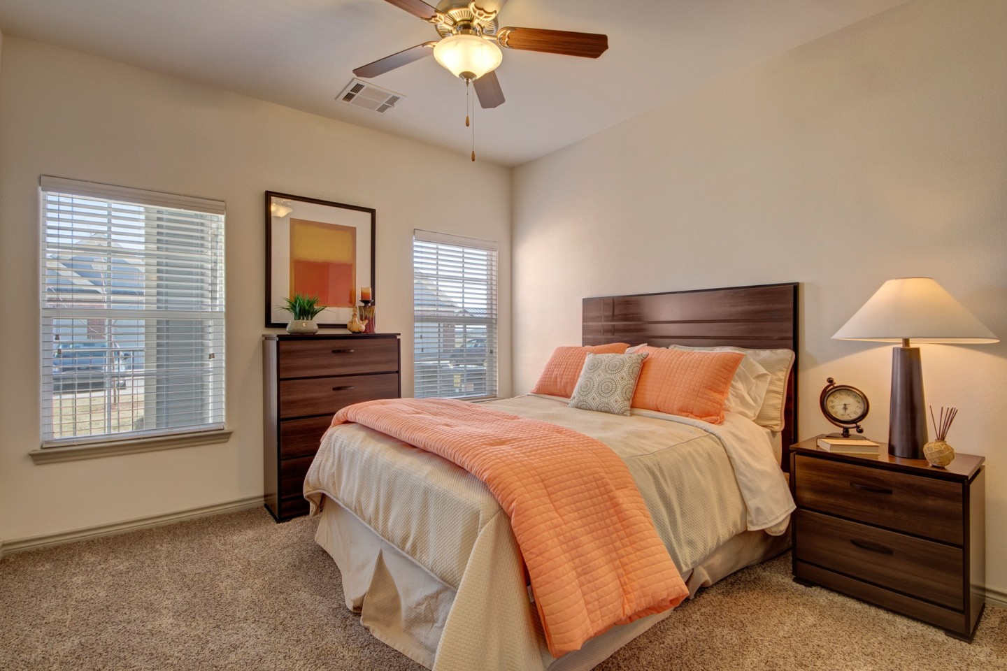 Liberty Pointe Image 5