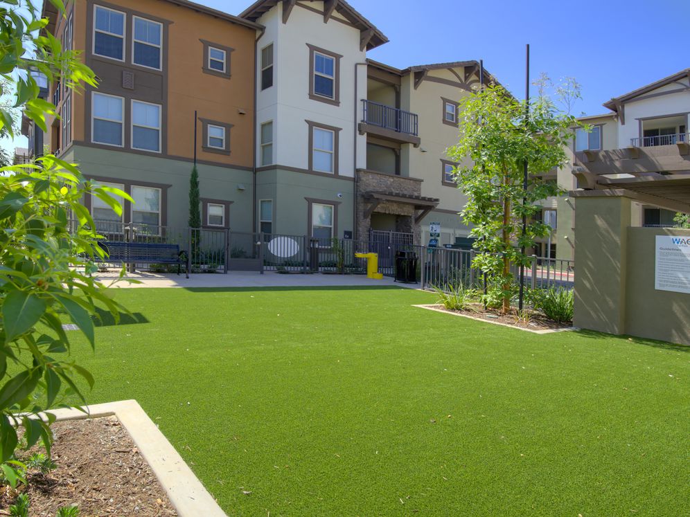 Avalon Glendora Image 35