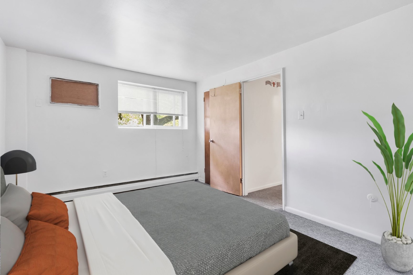 Parkside Apartments Image 7