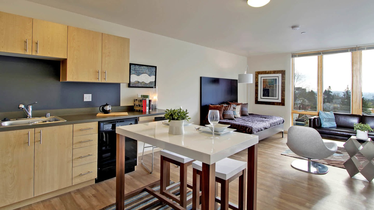The Chloe Apartments Image 18