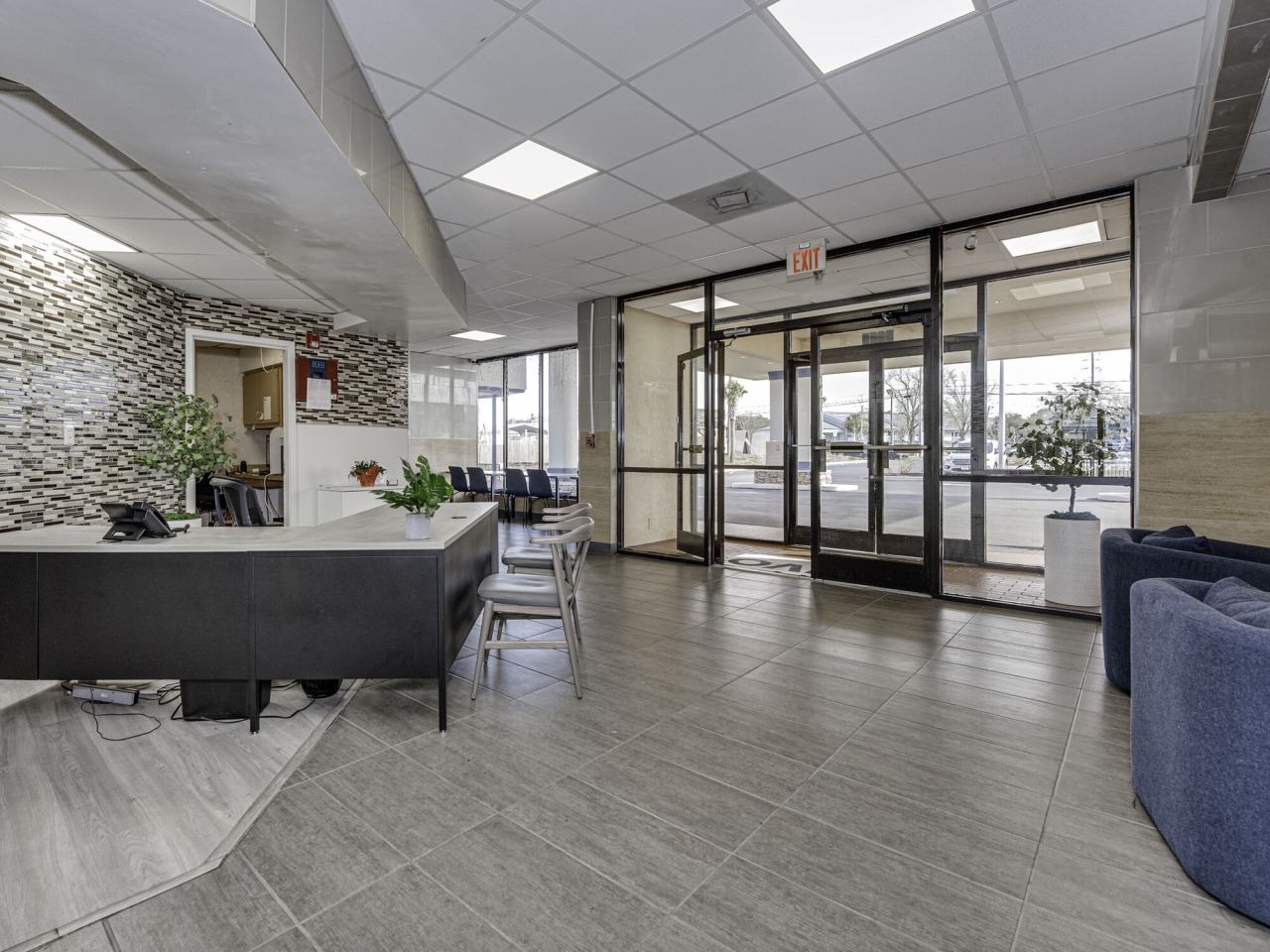 Vivo Living Wilmington Image 5