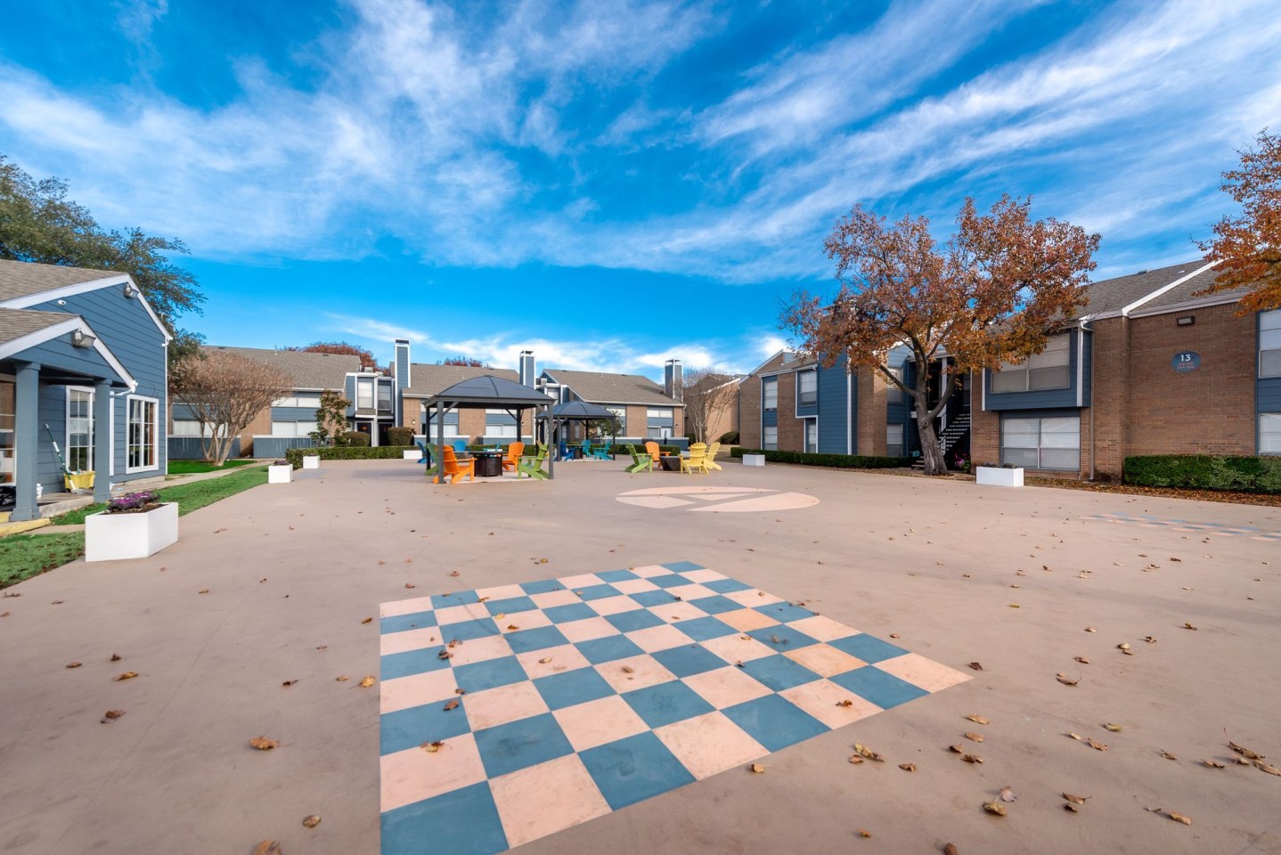 Alena Apartments Image 13