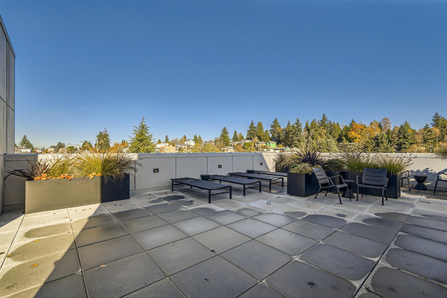Summerstone Apartments Image 6