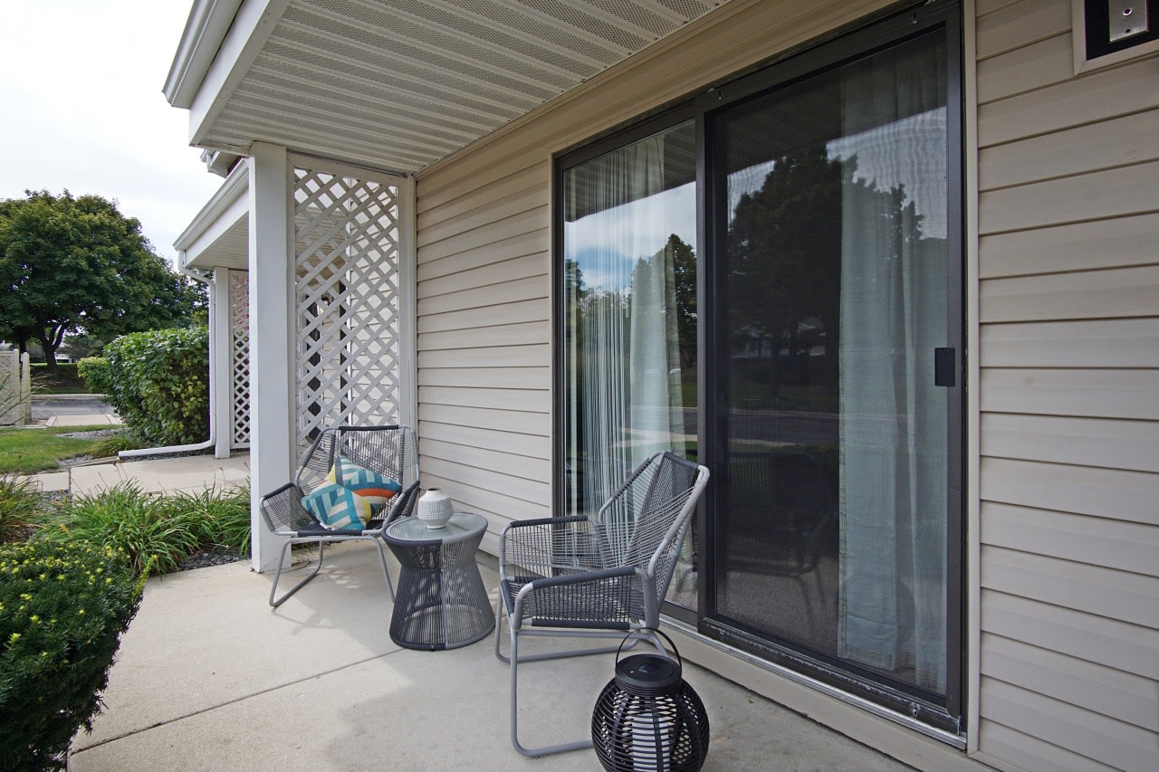 TGM McDowell Place Image 12