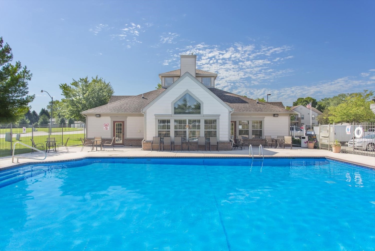 High Pointe Image 18