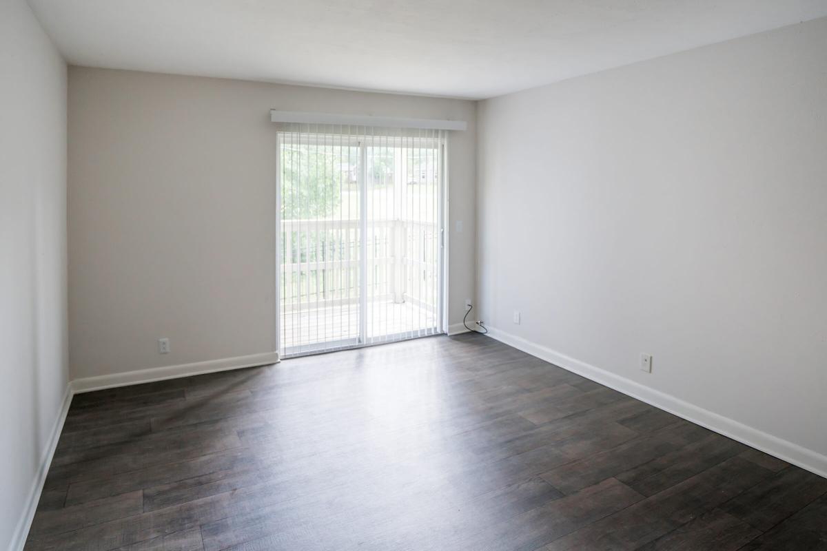 Chase Cove Image 71