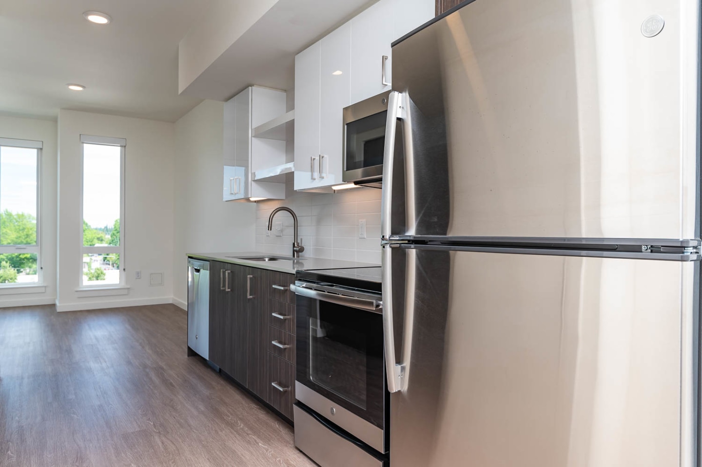 Axletree Apartments Image 58