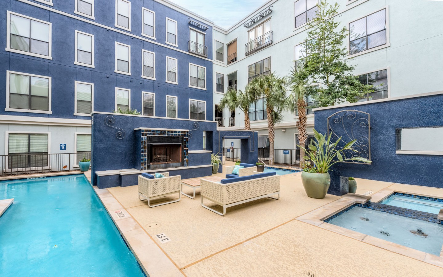 Briar Forest Lofts Image 6