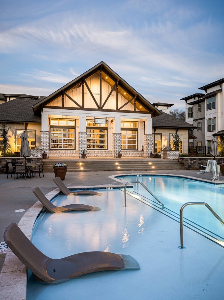 The Harrison at Braselton Image 18
