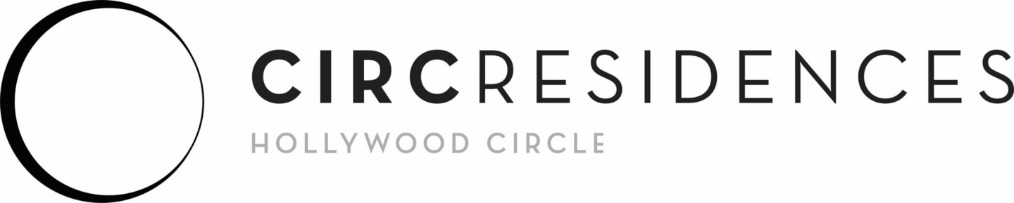 Circ Residences Image 17