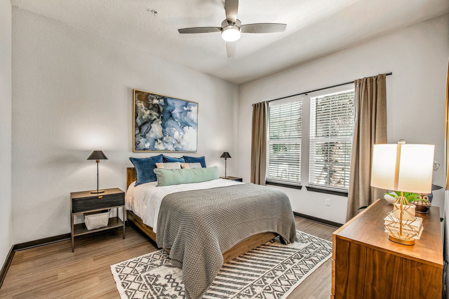 Livano Pflugerville Image 3