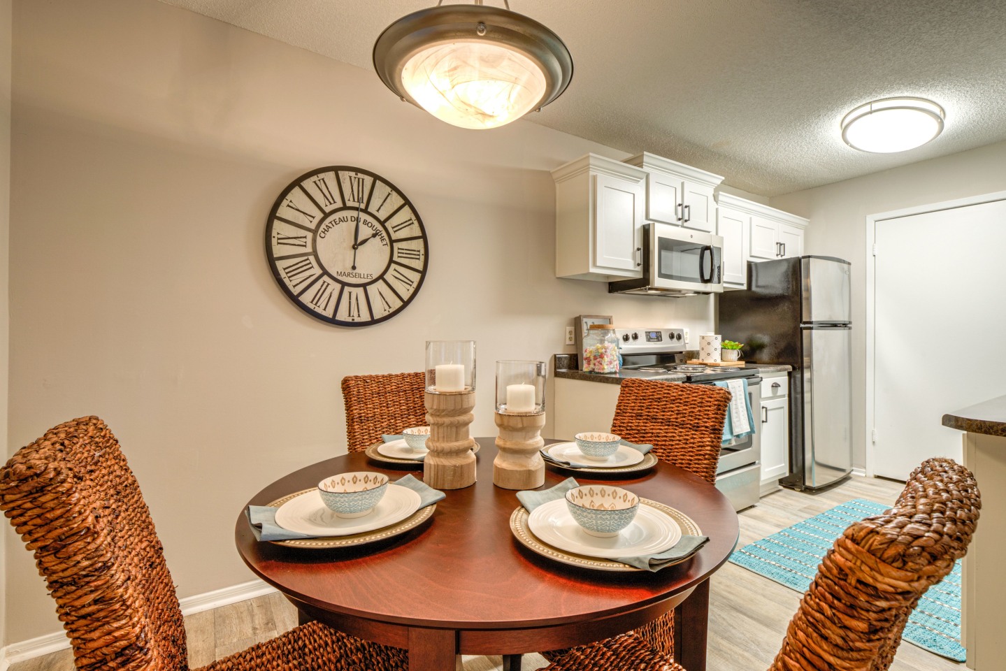 Palmetto Grove Image 17