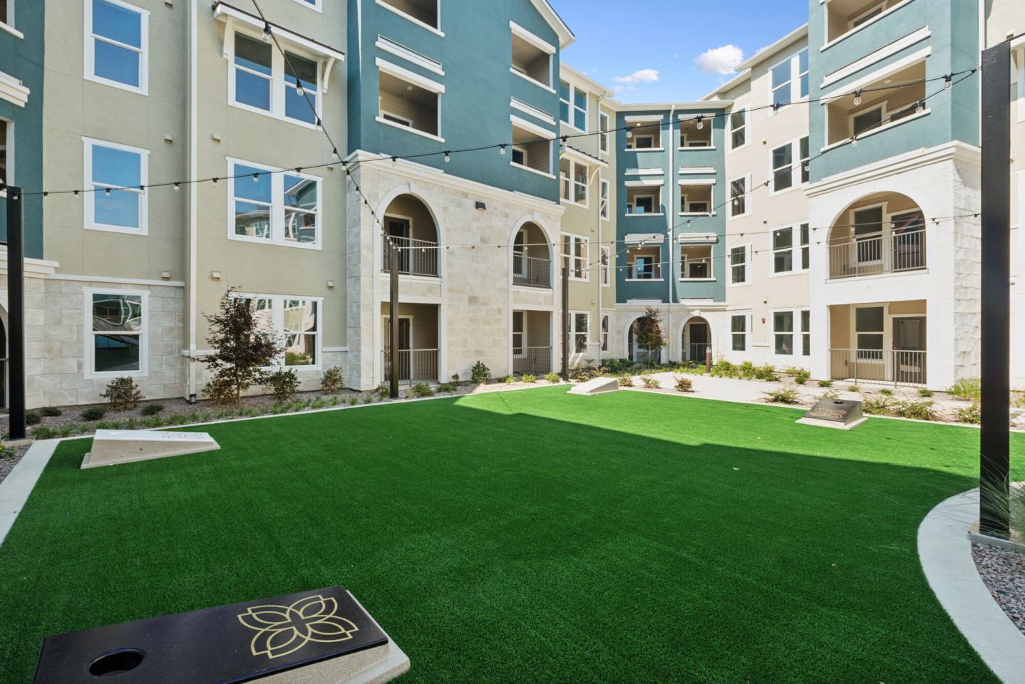 Promenade Apartments - 55+ Senior Apartments Image 10