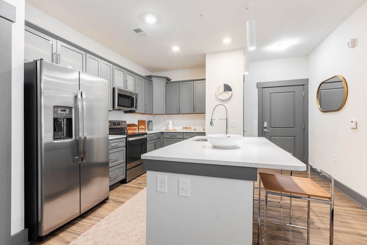 Hawthorne at Parkside Image 30