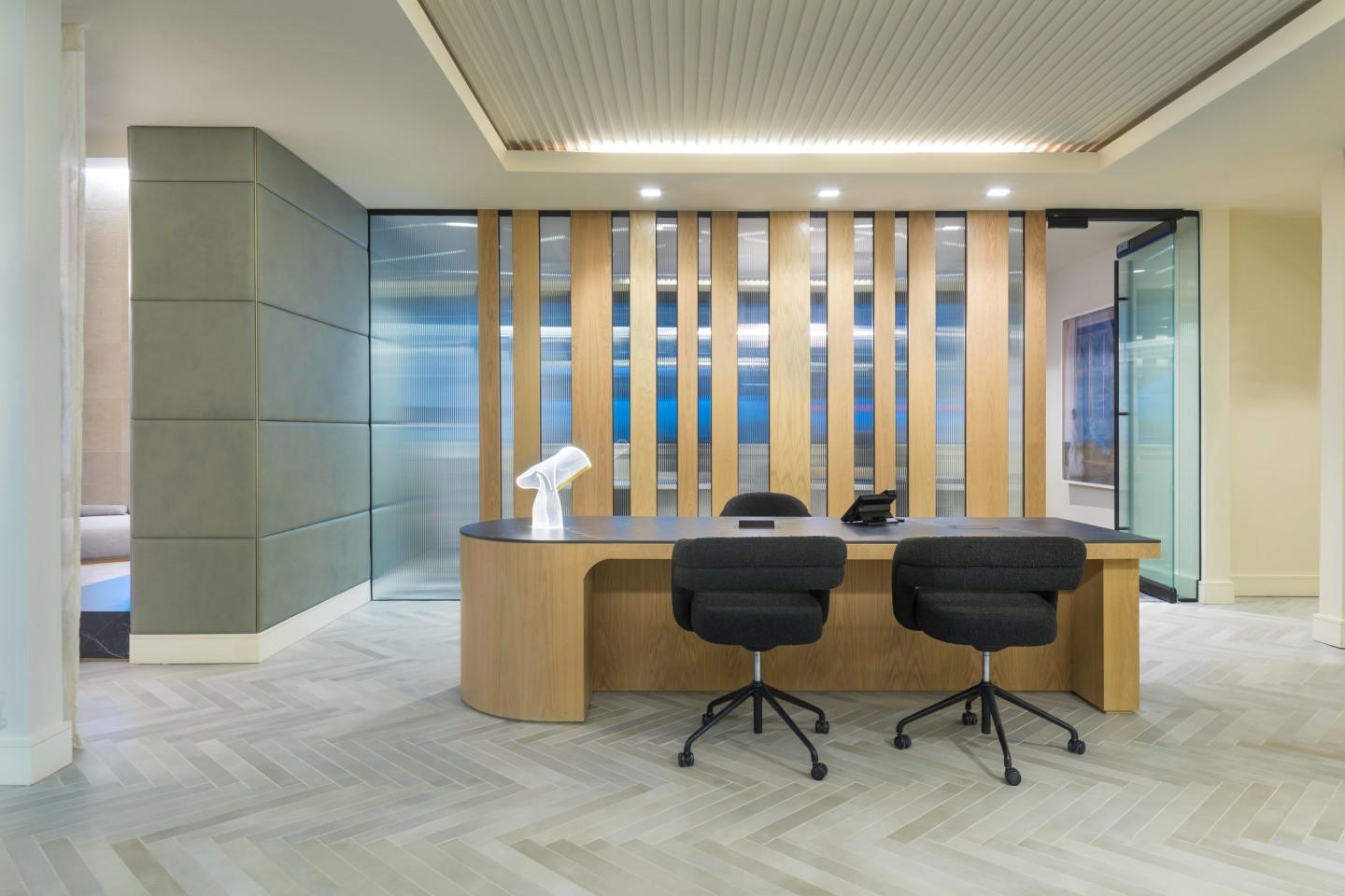 Modera Cherry Creek Image 34