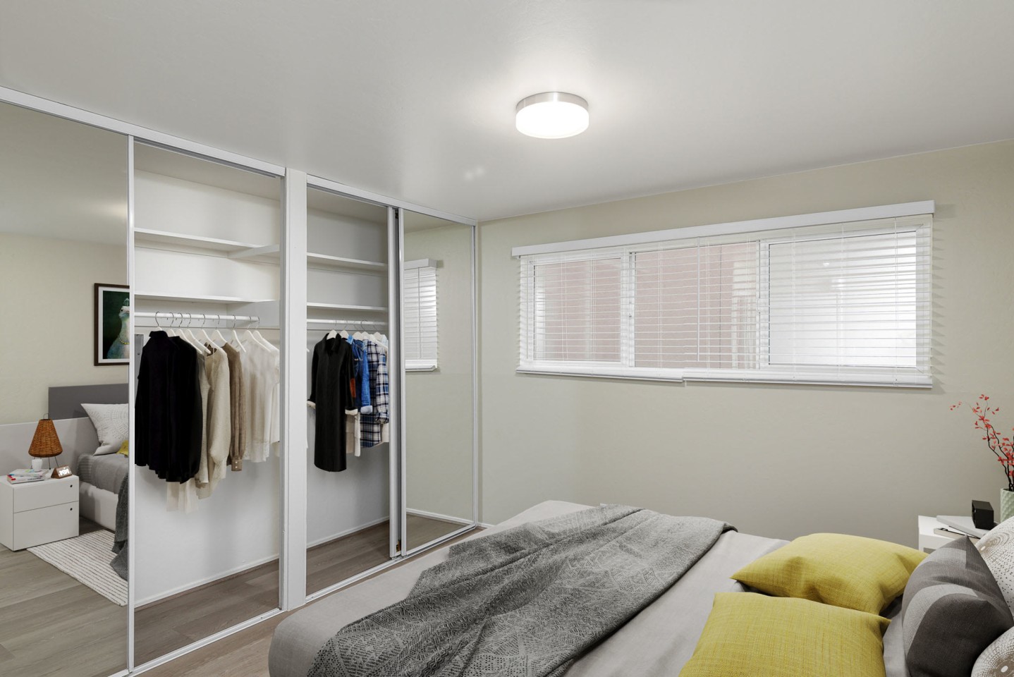 5519 Mission St Image 14