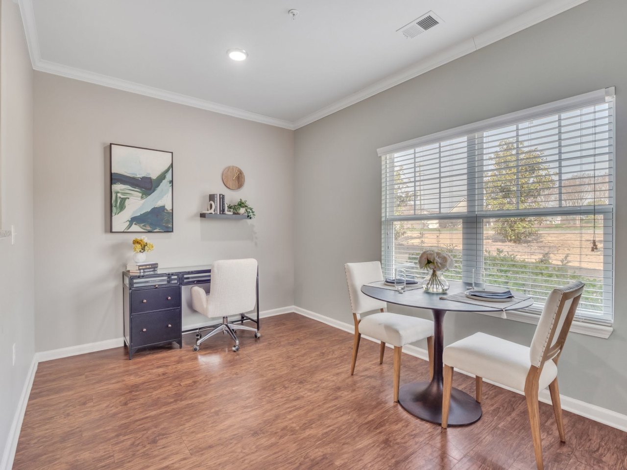 Enclave at Bailes Ridge Image 15