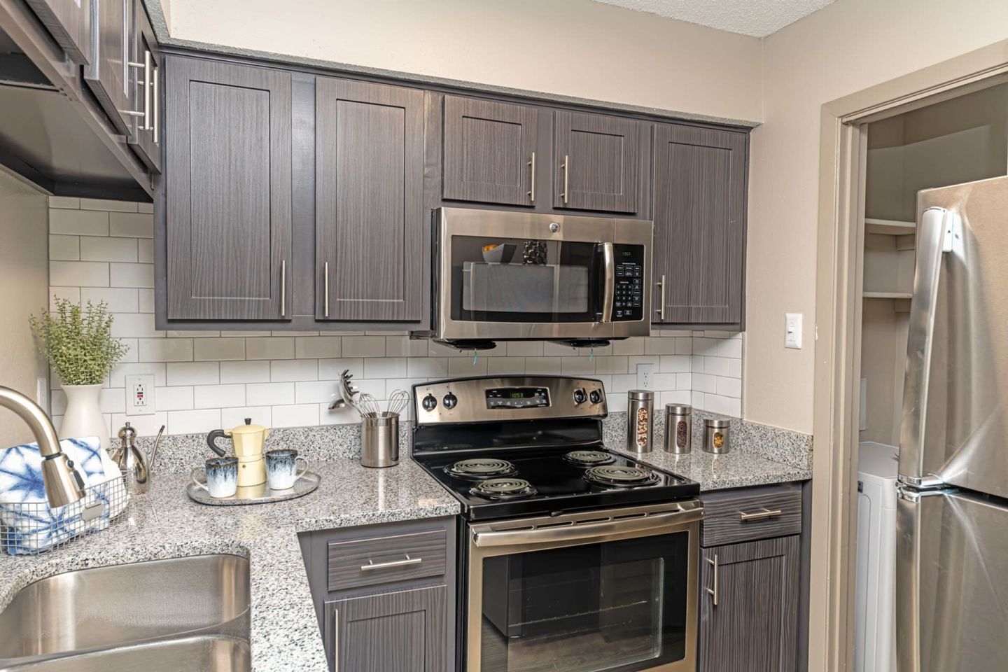 Veridian of Lexington Image 39