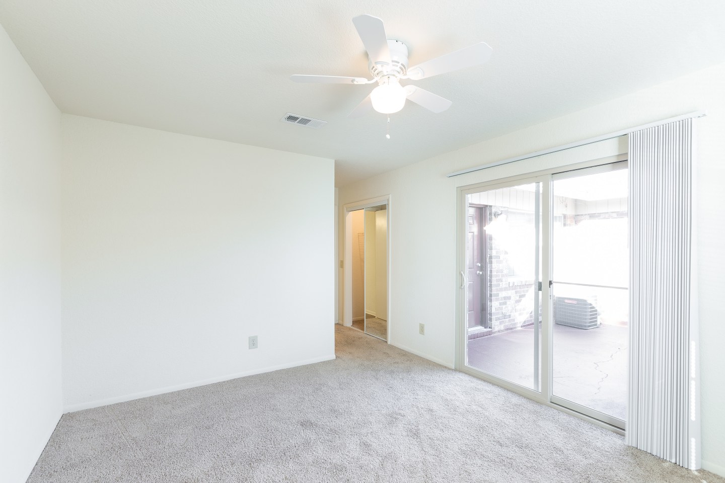 Beach Villas Image 12