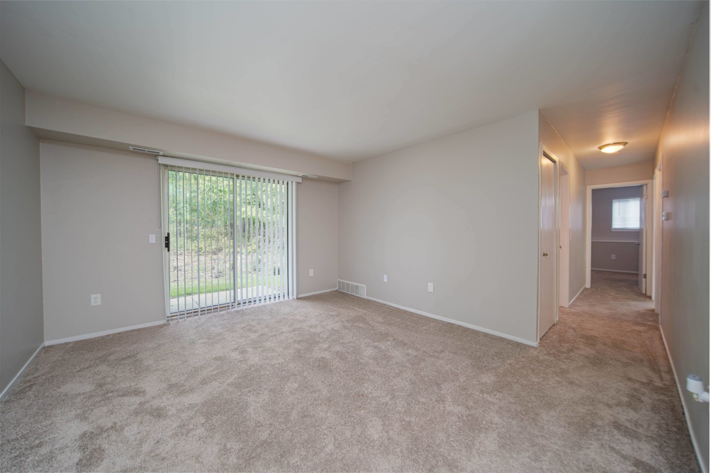 Greyberry Apartments Image 9
