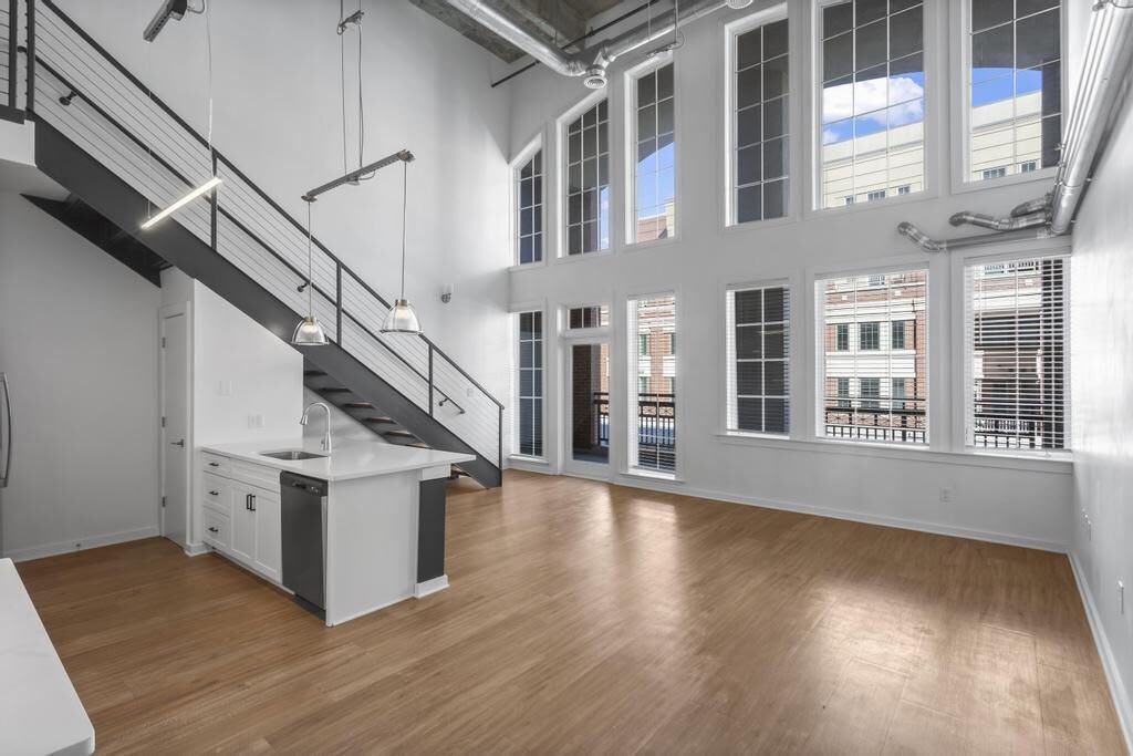 17th Street Lofts Image 30