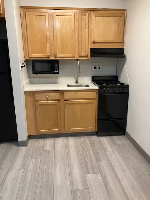 Senior Housing - The York House Image 17