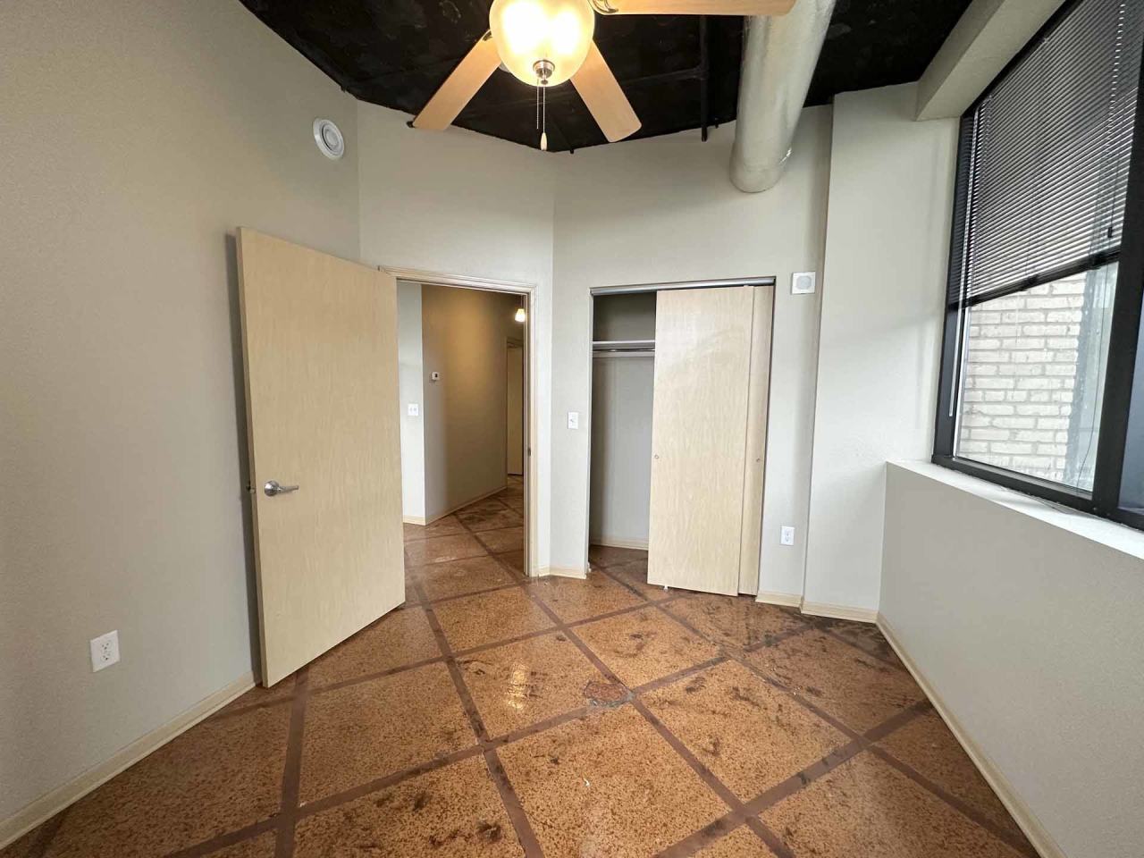 Commerce Building Apartments - Affordable Housing Image 42