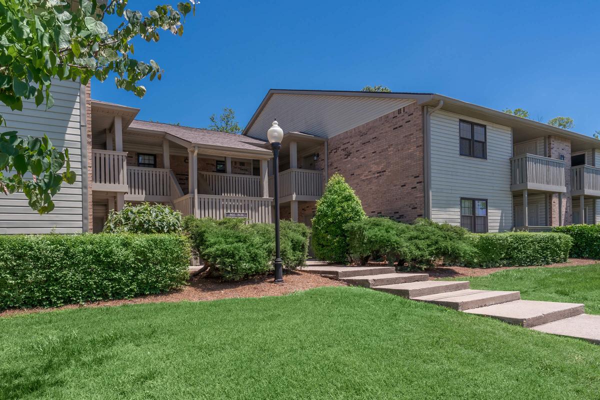 South Wind Apartment Homes Image 67