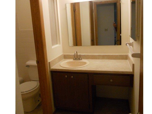 Carriage Way Apartments Image 19