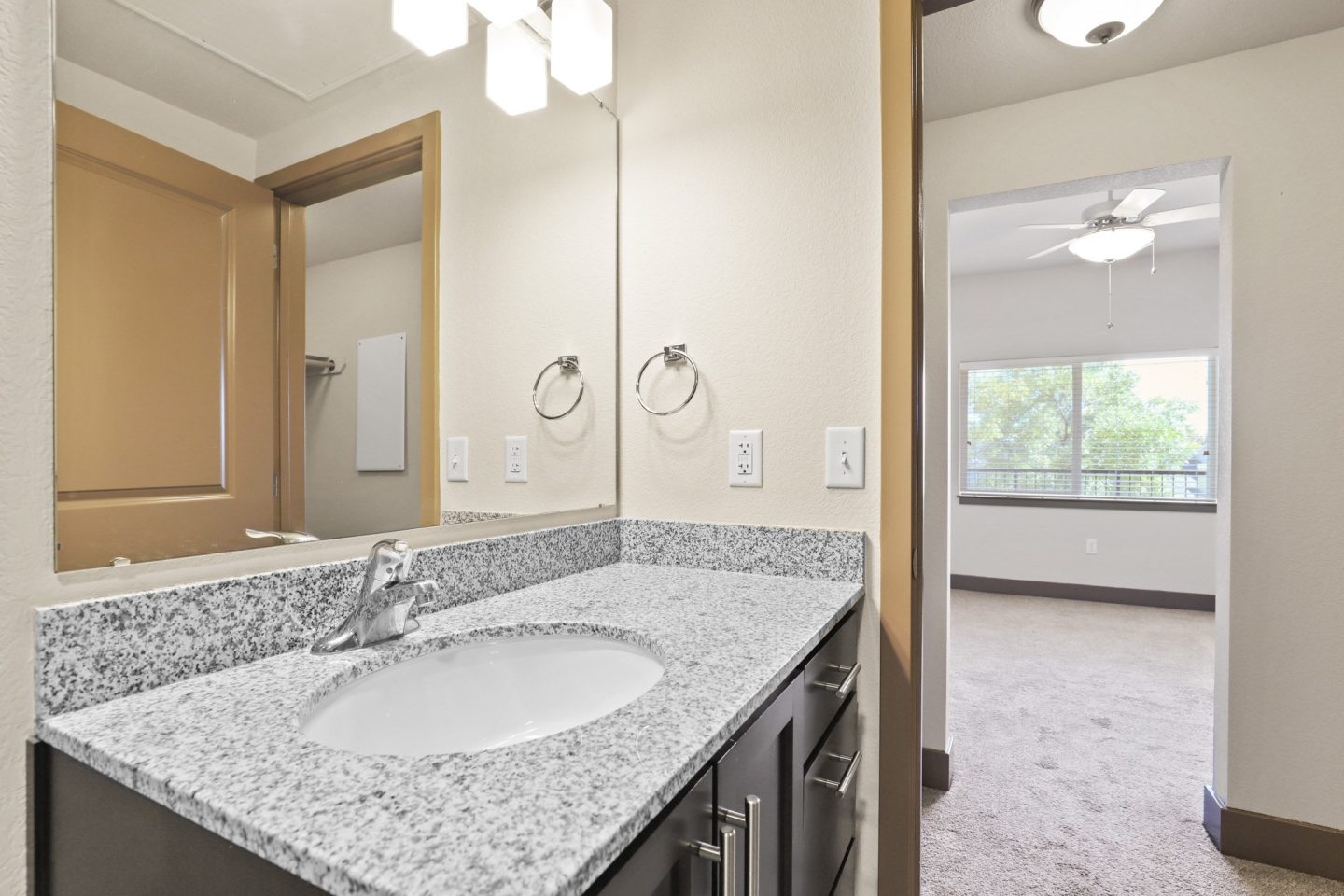 Copperleaf Place Image 57