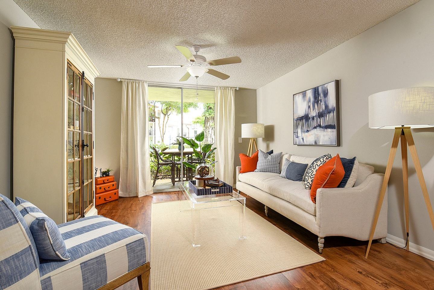 St. Andrews at Palm Aire Image 20