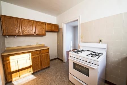 1815 W 77th St Image 4
